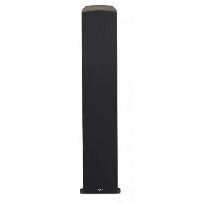 Paradigm Premier 800F