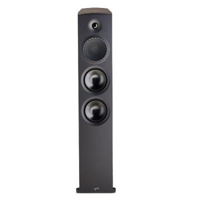 Paradigm Premier 800F