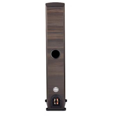 Paradigm Premier 800F