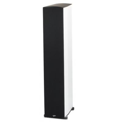 Paradigm Premier 800F
