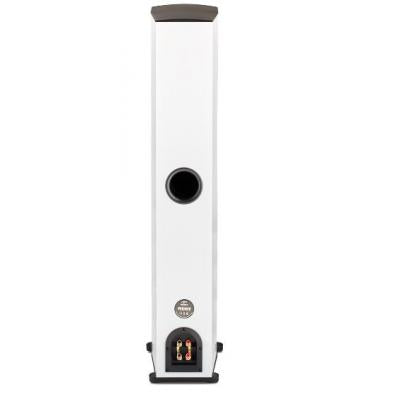 Paradigm Premier 800F