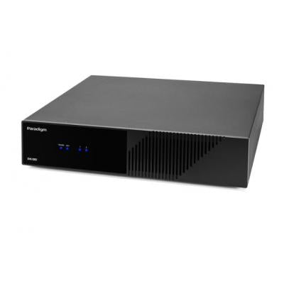 Paradigm SVX-1202