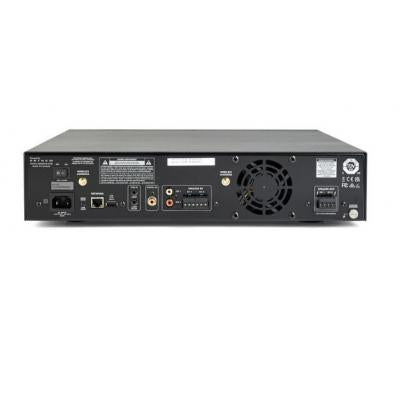 Paradigm SVX-1202