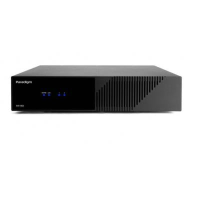 Paradigm SVX-1202