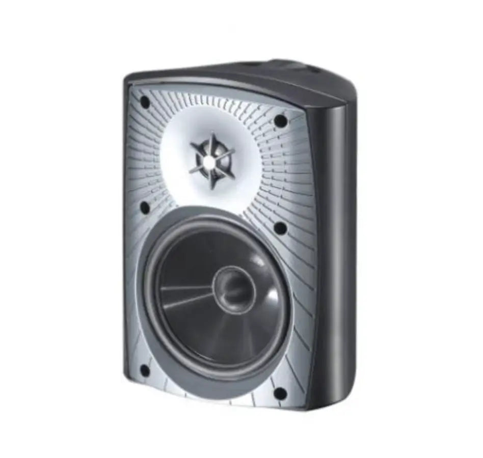 Paradigm Stylus 270 V3