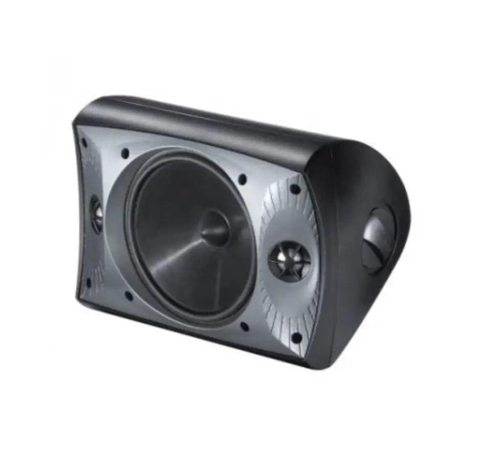 Paradigm Stylus 470-SM V3