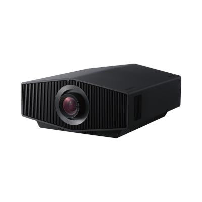 Sony BRAVIA Projector 8