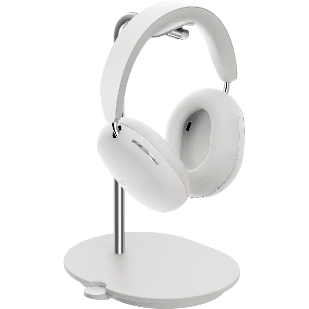 SANUS Headphone Stand Designed for Sonos Ace