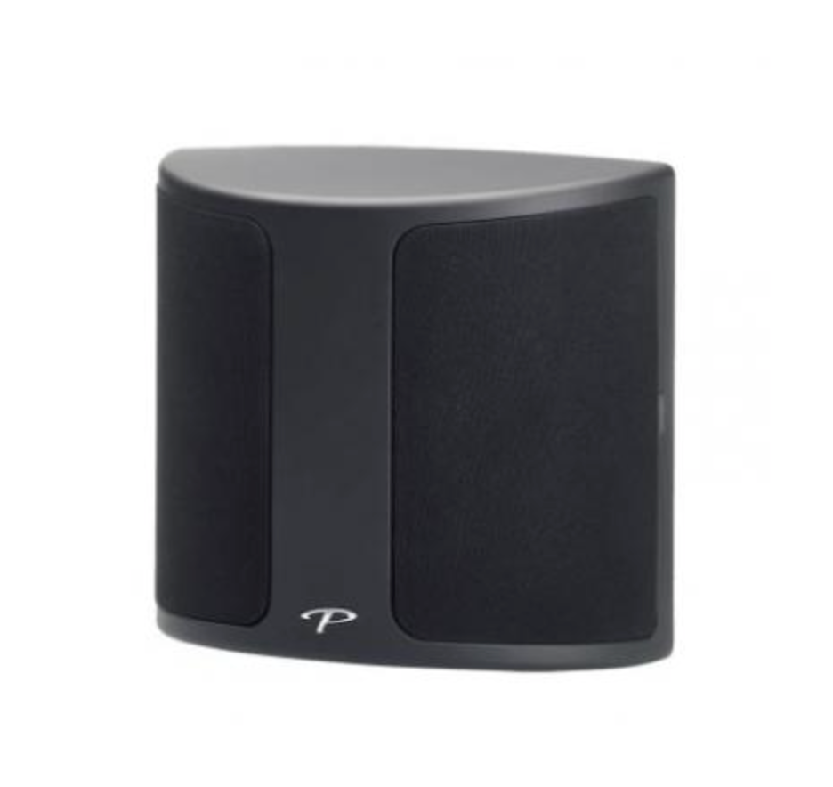 Paradigm Surround 1