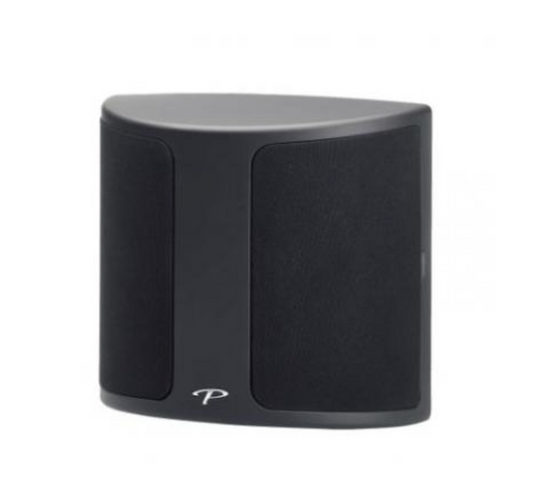 Paradigm Surround 1