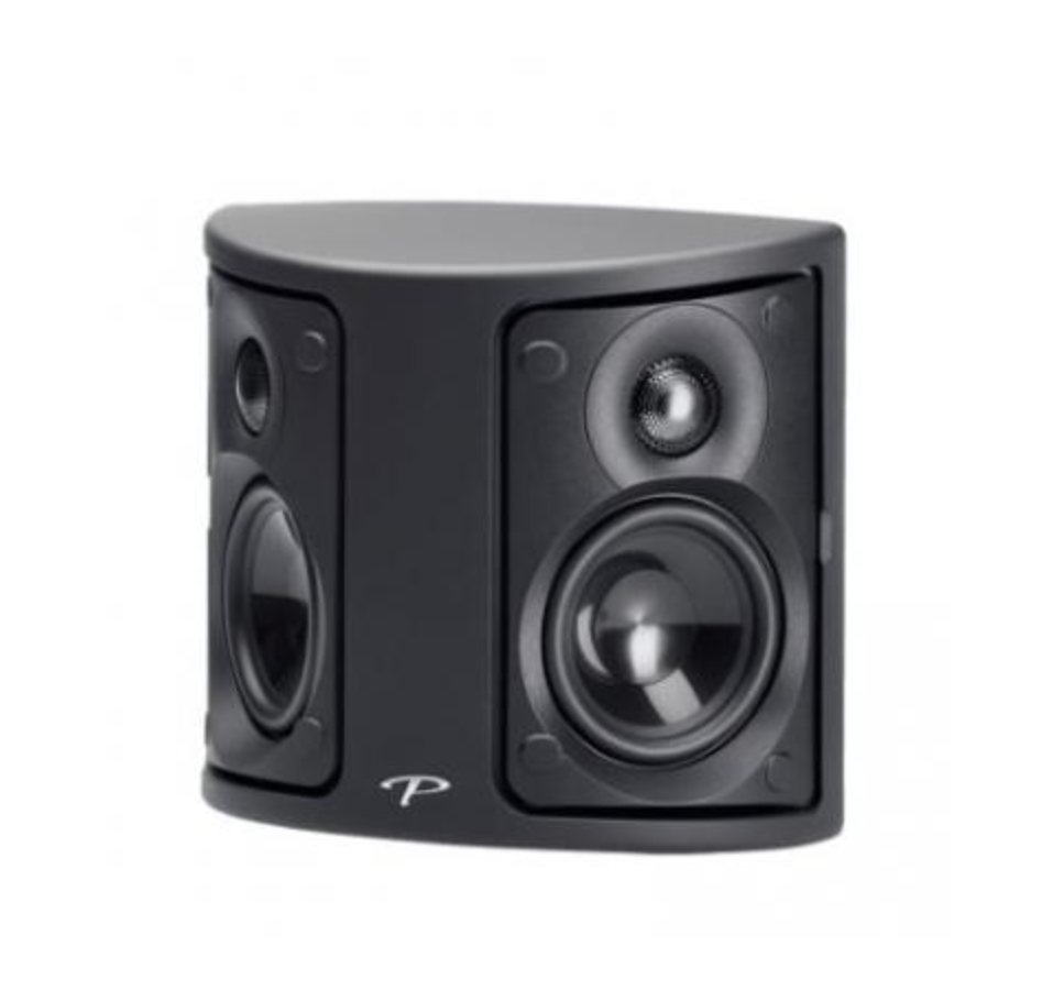 Paradigm Surround 1