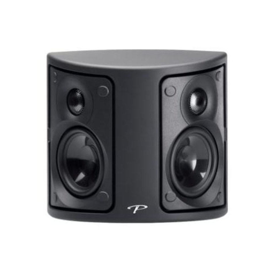 Paradigm Surround 1