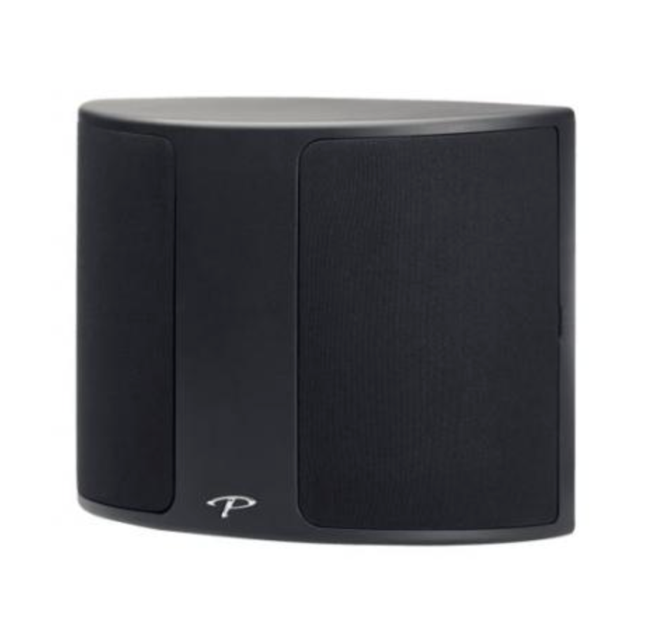 Paradigm Surround 3