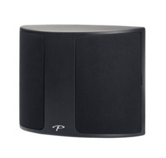 Paradigm Surround 3