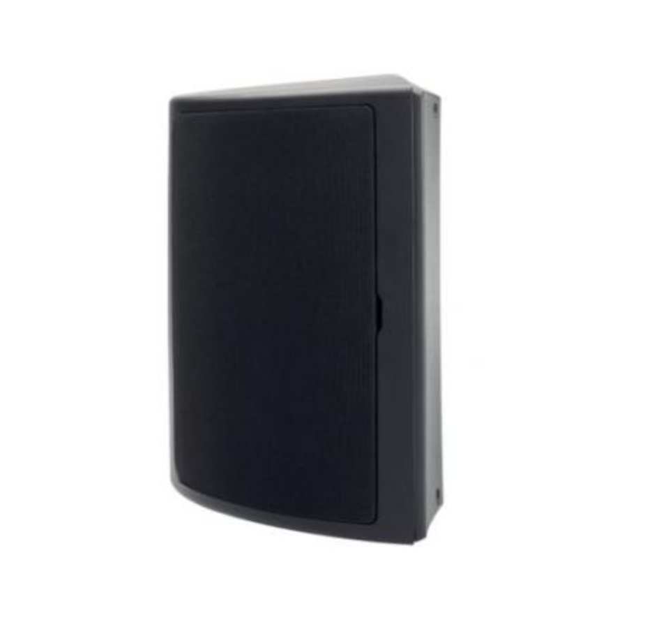 Paradigm Surround 3