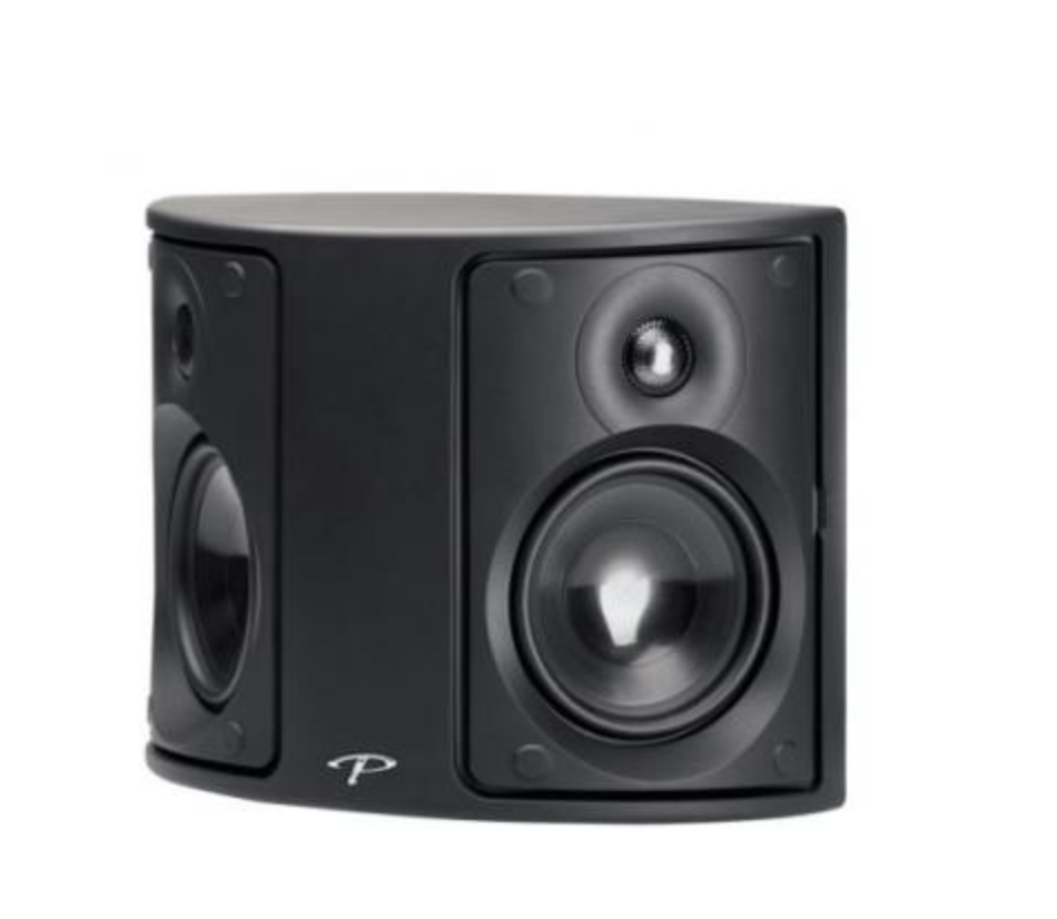 Paradigm Surround 3