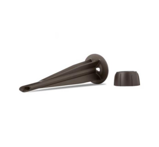 Paradigm Garden Oasis Stake