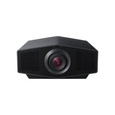 Sony BRAVIA Projector 9 Black