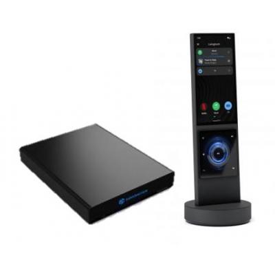 Kaleidescape STRATOAVABUNDLE