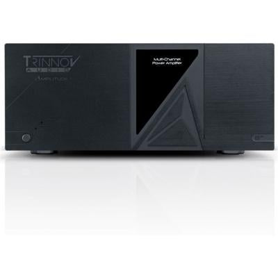 Trinnov Amplitude 8