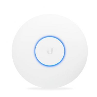 Ubiquiti UAP-AC-PRO-5