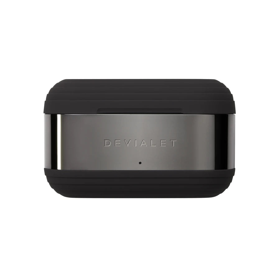 DEVIALET GEMINI II