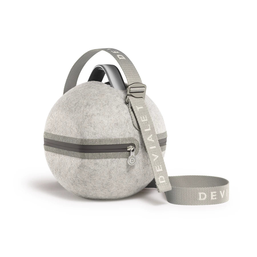 Devialet Mania Cocoon Carry Case