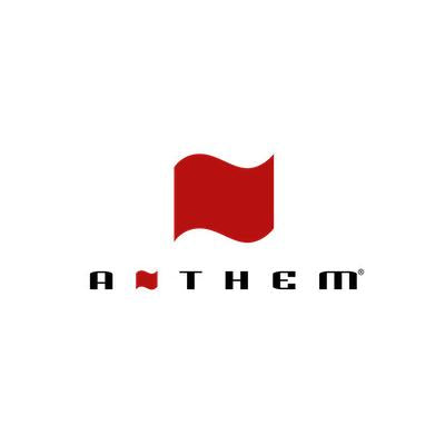 Anthem MRX SLM Rack Kit