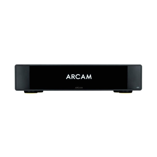 Arcam ST25 Ultimate High Resolution Digital Audio Player