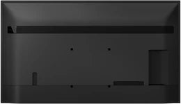 Sony 75″ FW75BZ30L Commercial Display