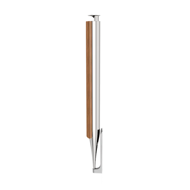 Bang & Olufsen Beolab 18 Wireless Speaker Set 25