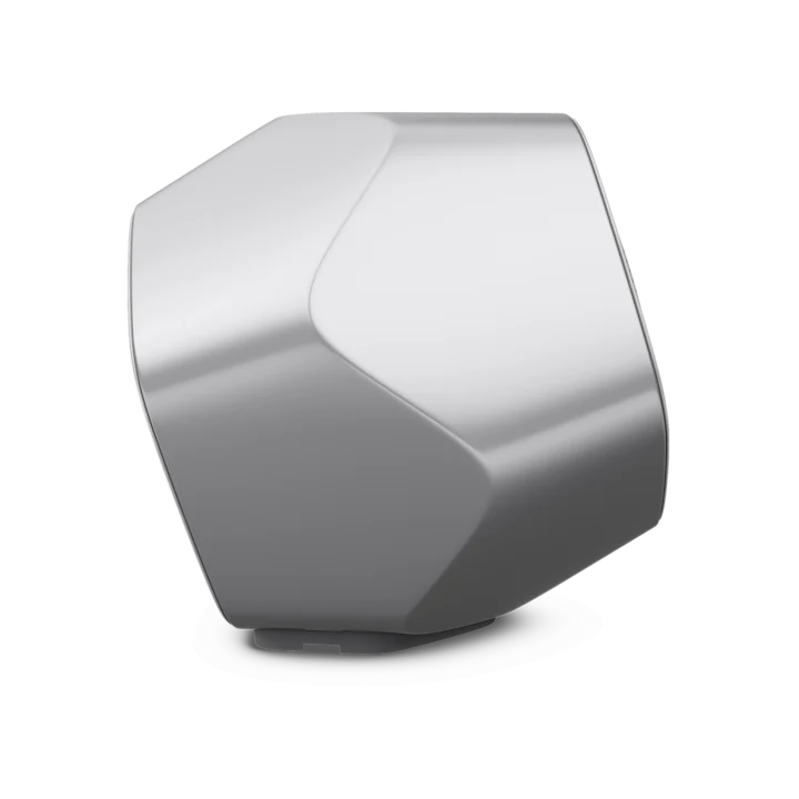 Bang & Olufsen Beolab 19 Precise Subwoofer Speaker 10