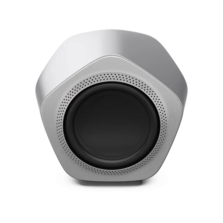 Bang & Olufsen Beolab 19 Precise Subwoofer Speaker 13