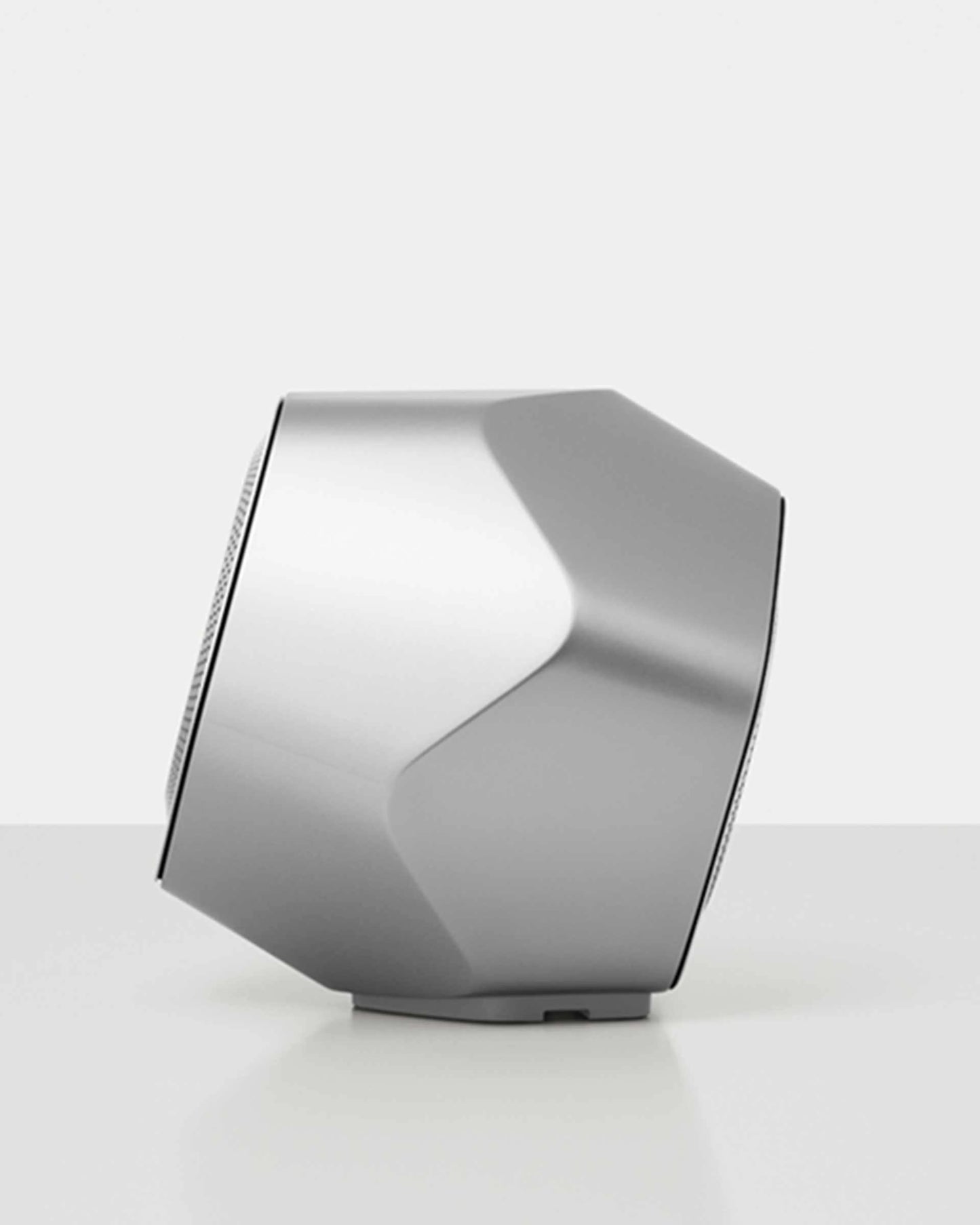 Bang & Olufsen Beolab 19 Precise Subwoofer Speaker 15