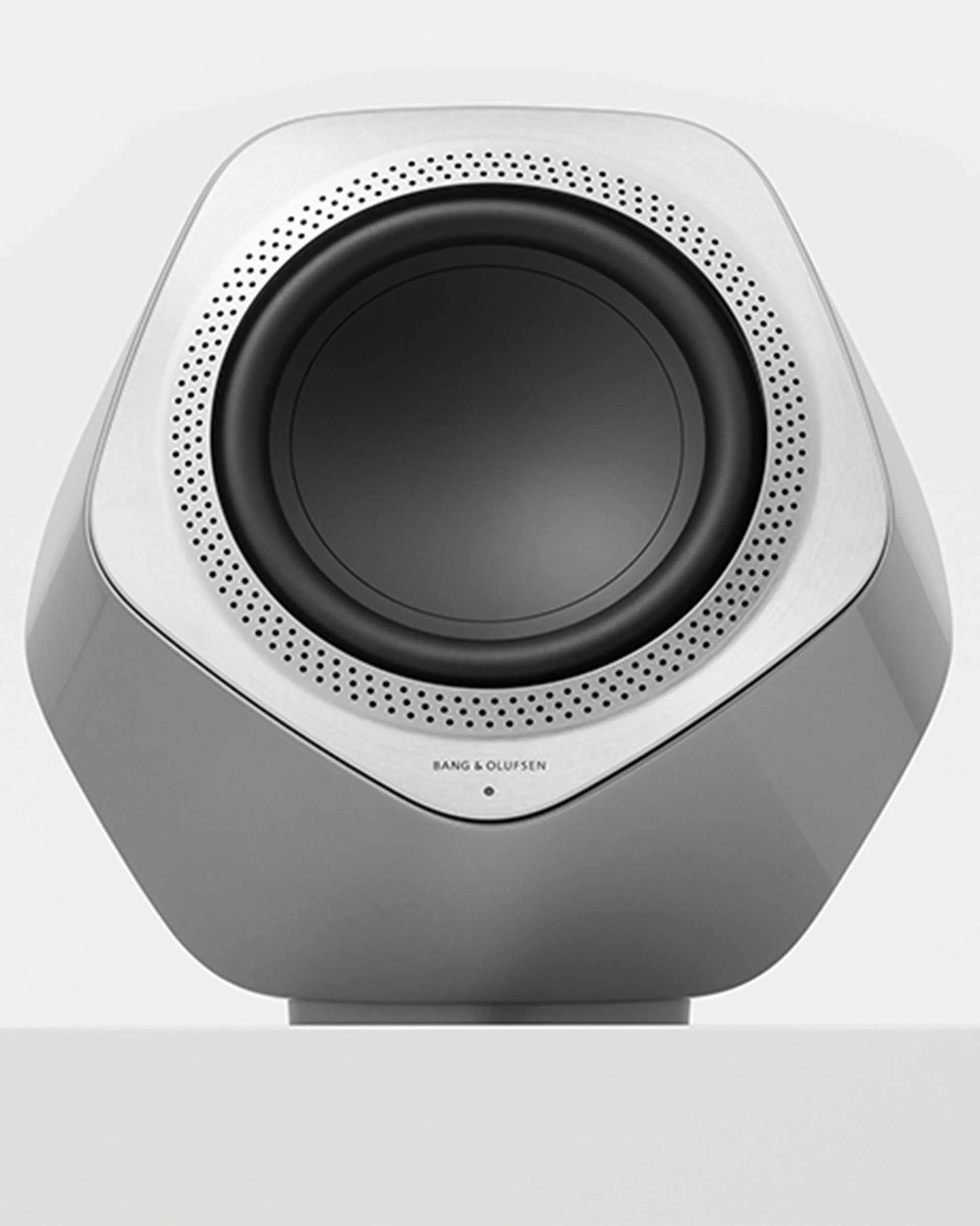Bang & Olufsen Beolab 19 Precise Subwoofer Speaker 16