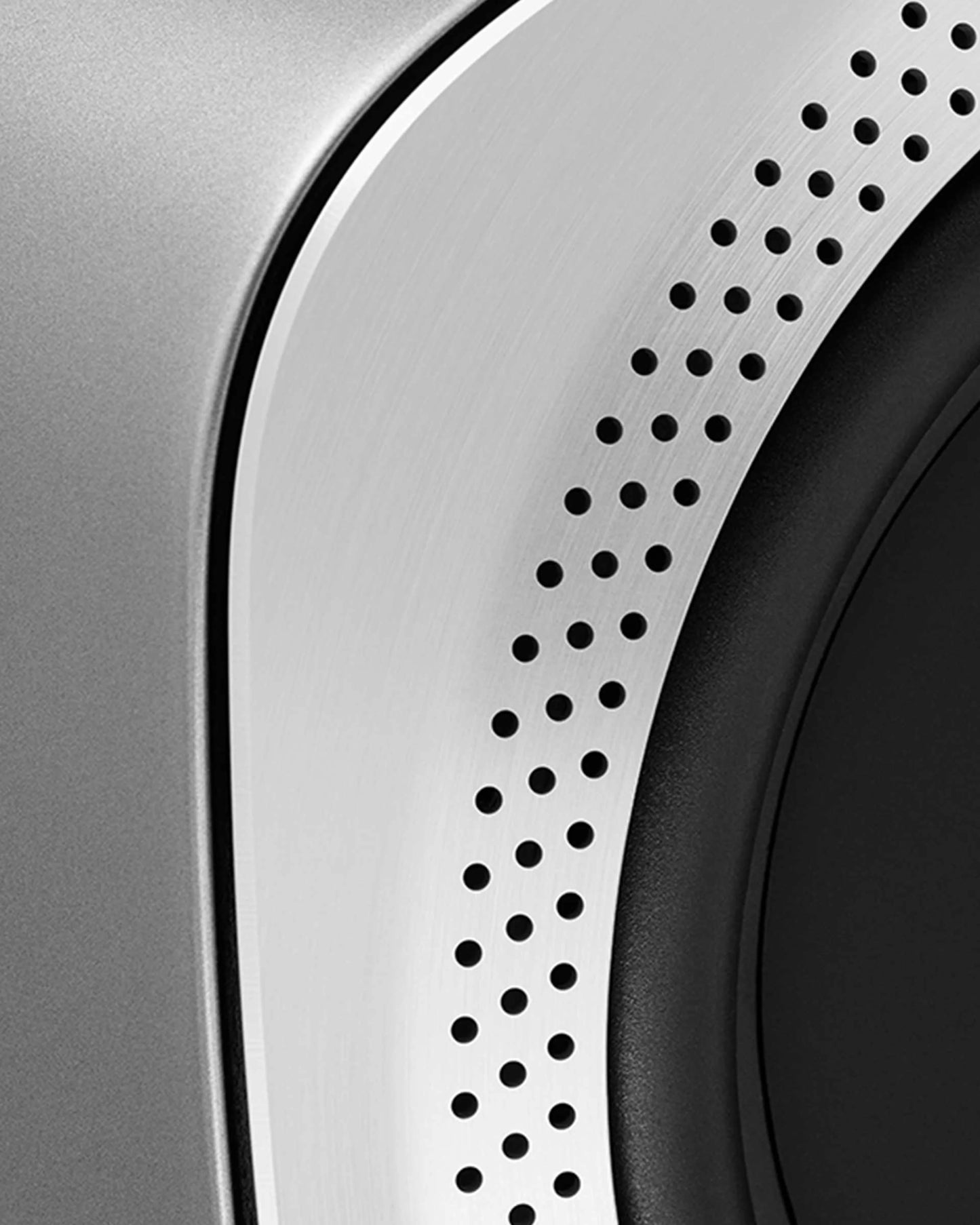 Bang & Olufsen Beolab 19 Precise Subwoofer Speaker 17