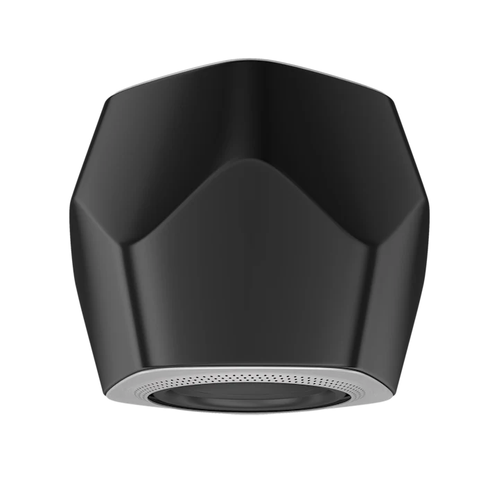 Bang & Olufsen Beolab 19 Precise Subwoofer Speaker 18