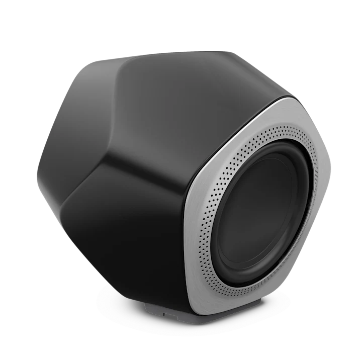 Bang & Olufsen Beolab 19 Precise Subwoofer Speaker 19