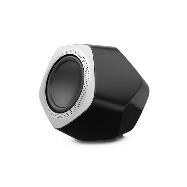 Bang & Olufsen Beolab 19 Precise Subwoofer Speaker 1