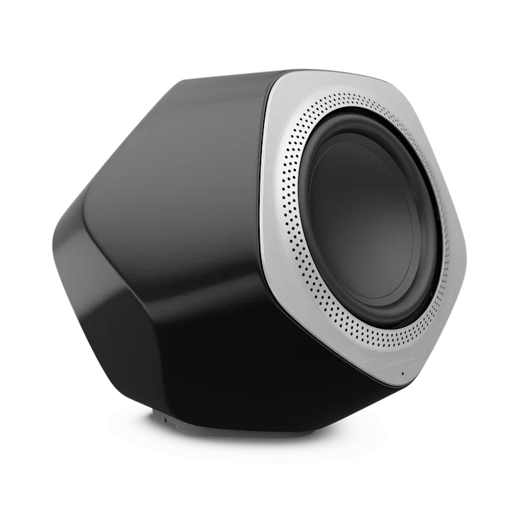 Bang & Olufsen Beolab 19 Precise Subwoofer Speaker 23