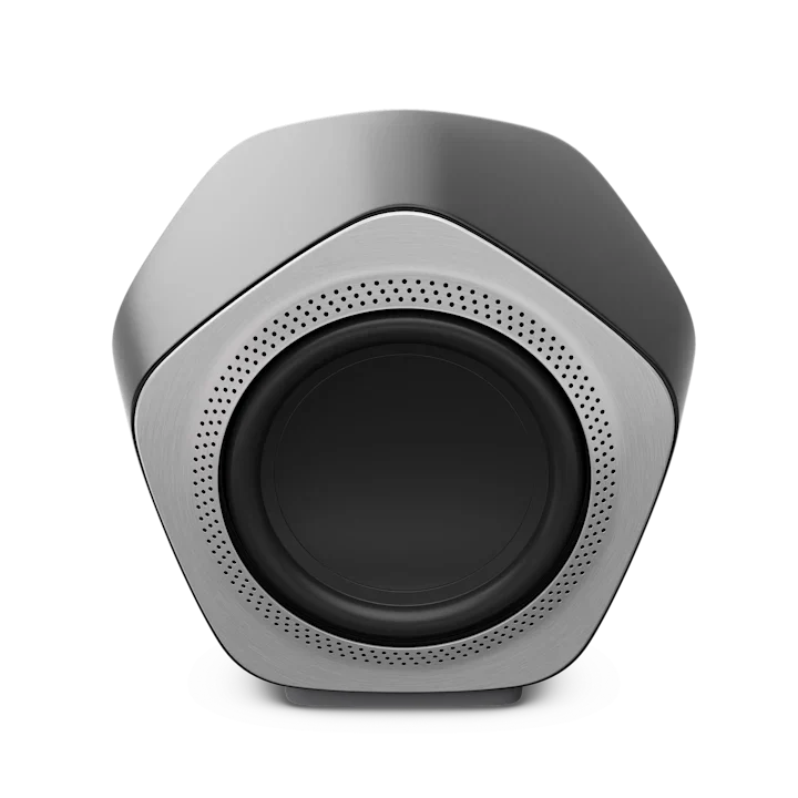 Bang & Olufsen Beolab 19 Precise Subwoofer Speaker 25