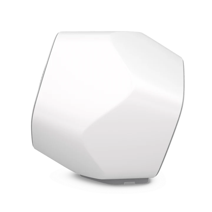 Bang & Olufsen Beolab 19 Precise Subwoofer Speaker 28