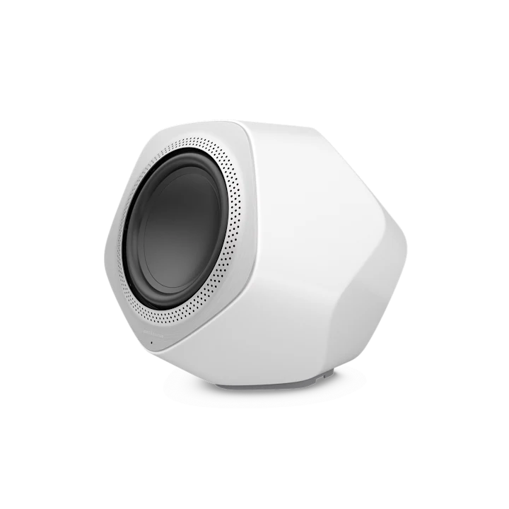 Bang & Olufsen Beolab 19 Precise Subwoofer Speaker 2