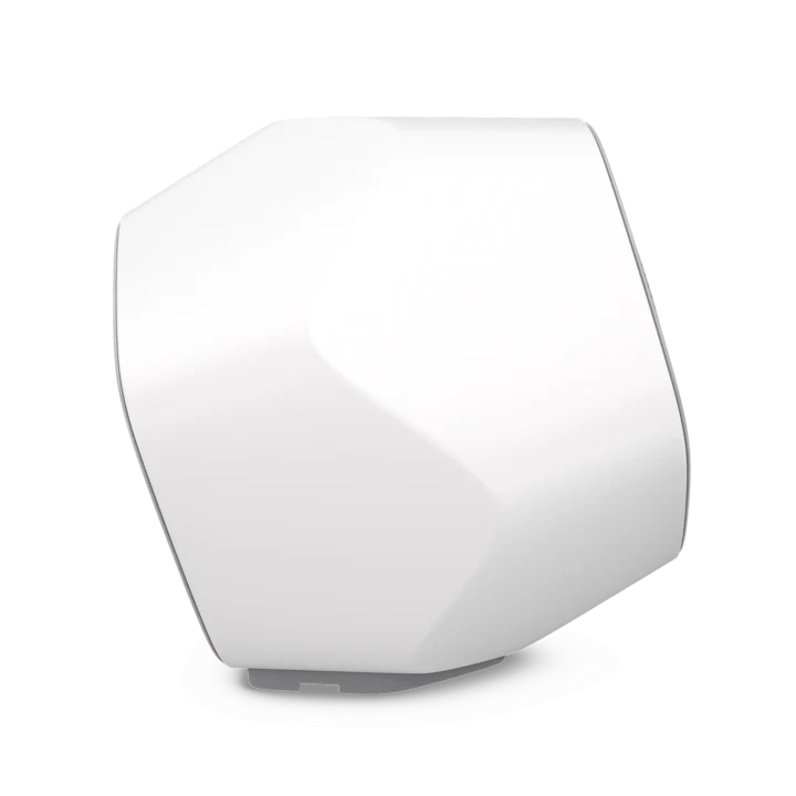 Bang & Olufsen Beolab 19 Precise Subwoofer Speaker 30