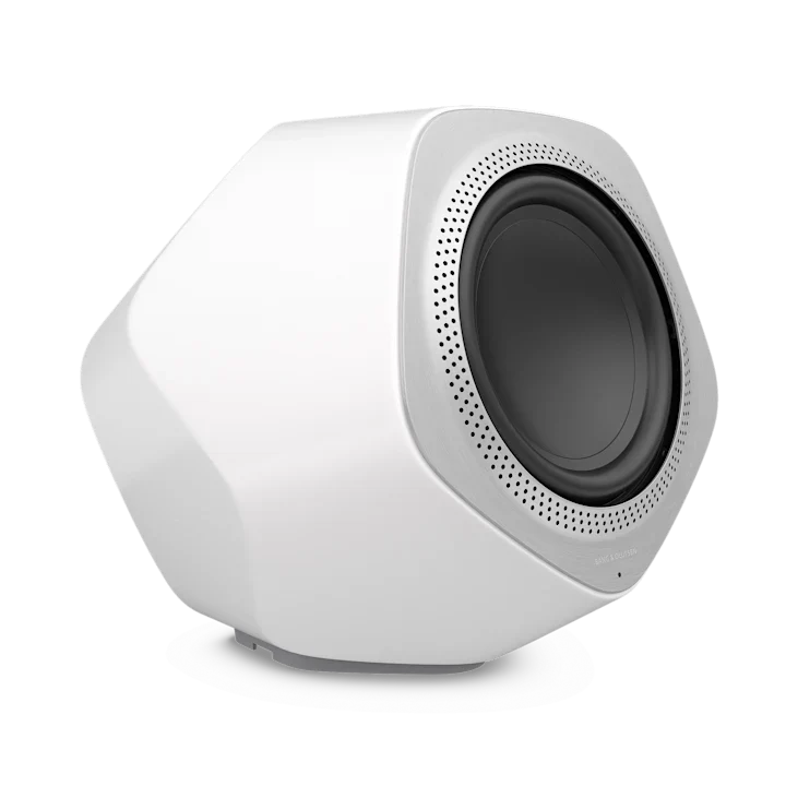 Bang & Olufsen Beolab 19 Precise Subwoofer Speaker 31