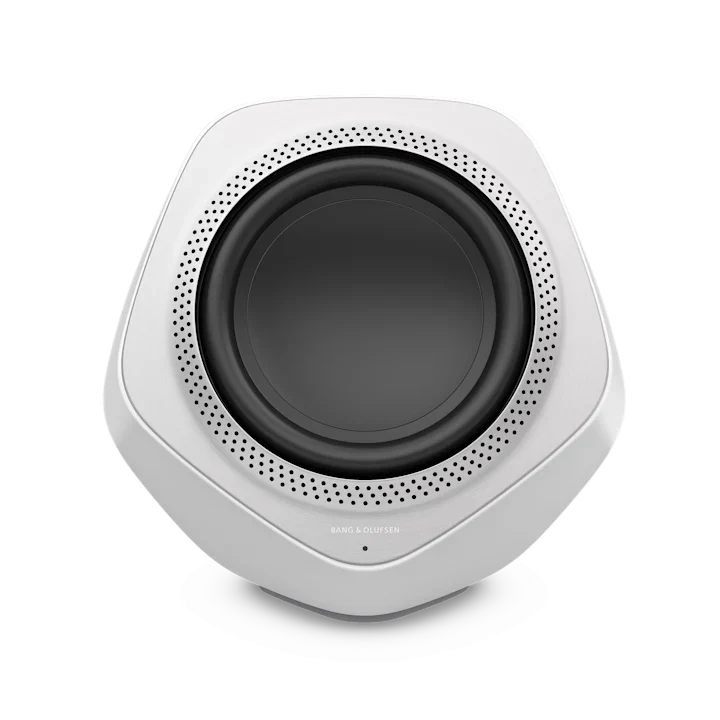 Bang & Olufsen Beolab 19 Precise Subwoofer Speaker 32