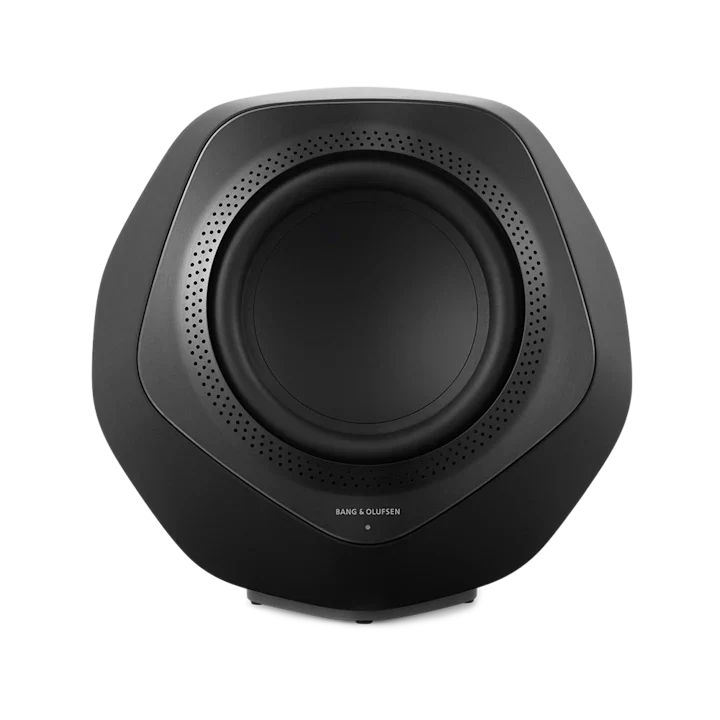 Bang & Olufsen Beolab 19 Precise Subwoofer Speaker 34