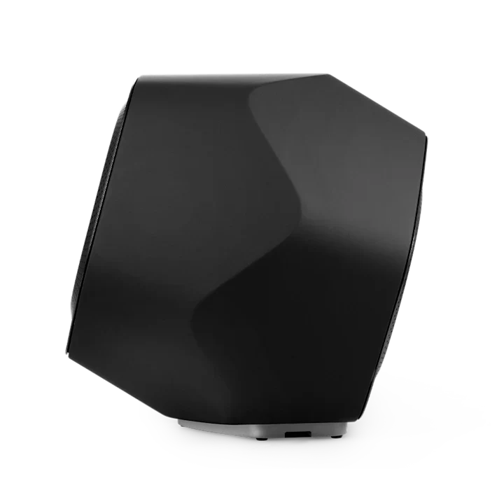 Bang & Olufsen Beolab 19 Precise Subwoofer Speaker 35