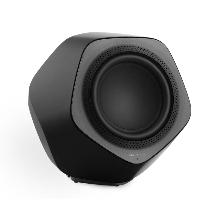 Bang & Olufsen Beolab 19 Precise Subwoofer Speaker 3