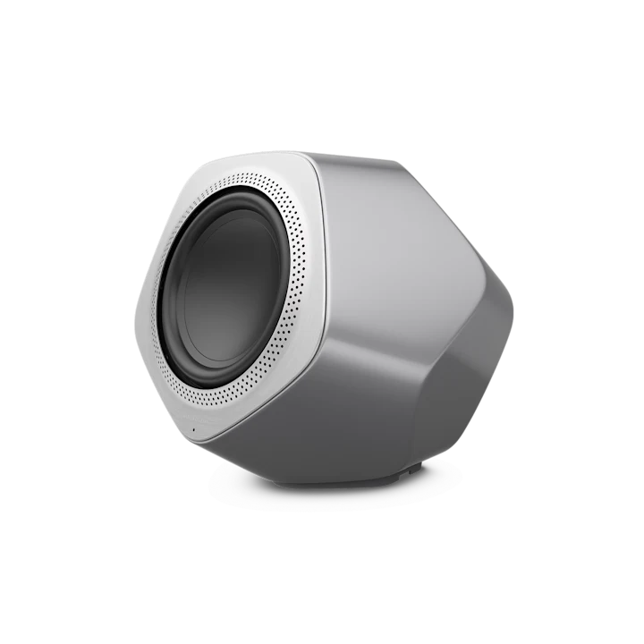 Bang & Olufsen Beolab 19 Precise Subwoofer Speaker 5